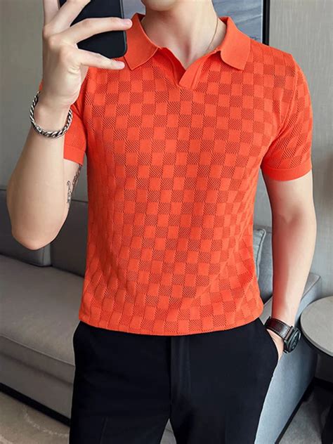 authentic gucci polo shirts|gucci polo aliexpress.